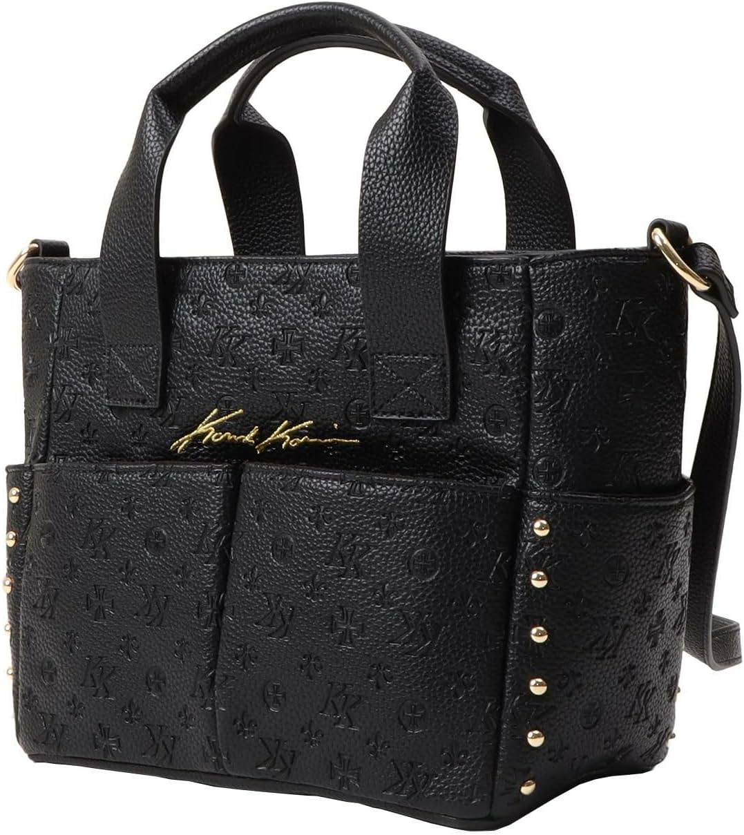 現行 ボッテガヴェネタ ボディバッグ イントレチャート レザー